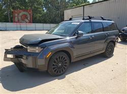 هیوندای سەنتافی